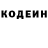 Кетамин VHQ Dillon 3455